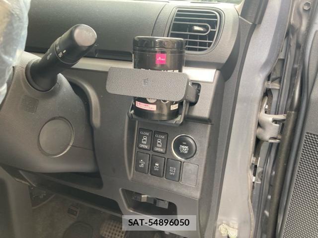 Daihatsu TANTO CUSTOM 2014-02 8038714-16
