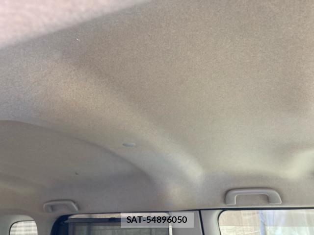 Daihatsu TANTO CUSTOM 2014-02 8038714-17