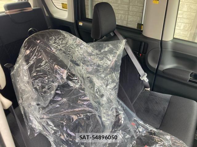 Daihatsu TANTO CUSTOM 2014-02 8038714-18