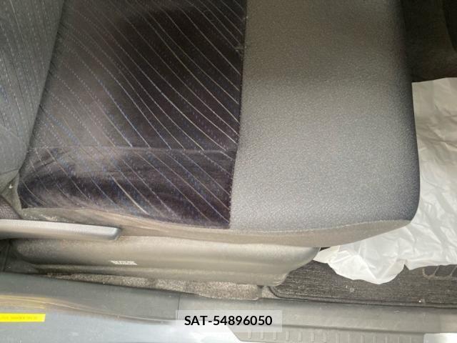 Daihatsu TANTO CUSTOM 2014-02 8038714-19