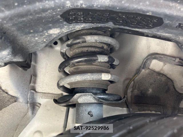 Daihatsu TANTO CUSTOM 2023-10 8038685-19