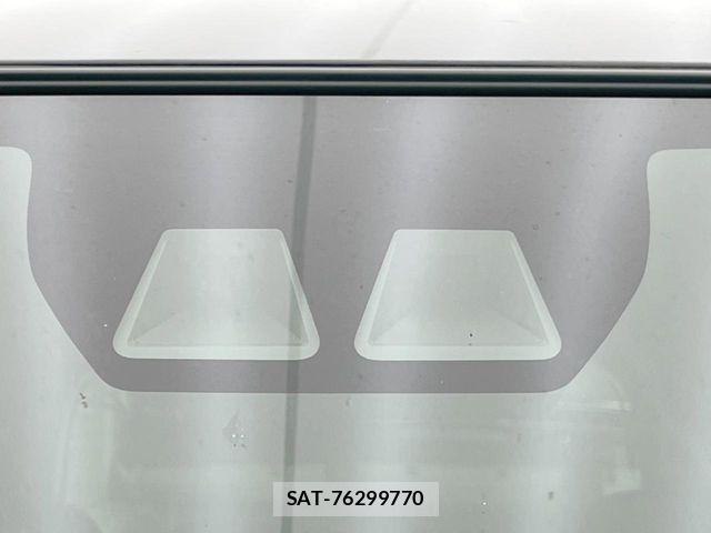 Daihatsu TANTO CUSTOM 2024-11 8038689-2