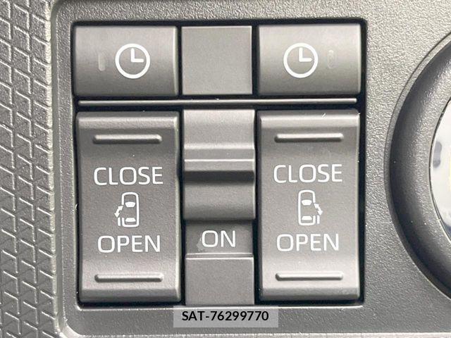 Daihatsu TANTO CUSTOM 2024-11 8038689-3