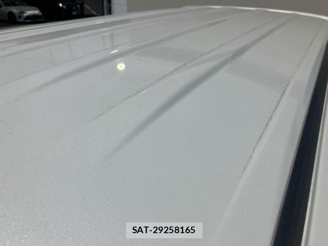 Daihatsu TANTO CUSTOM 2010-07 8038727-10