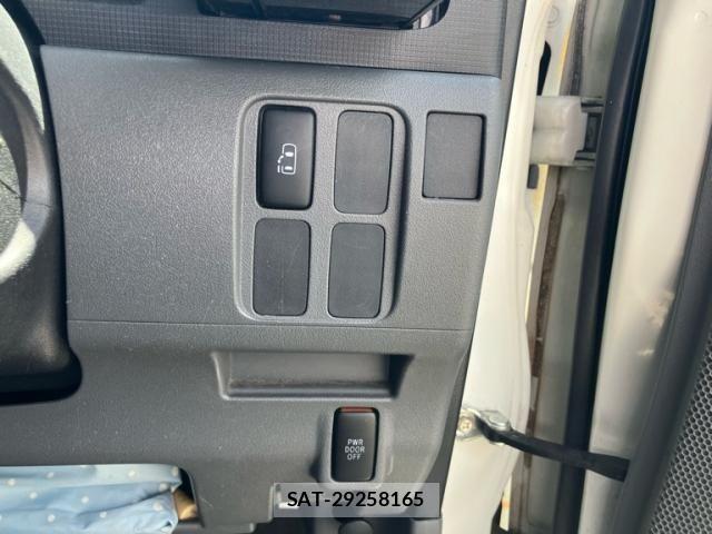 Daihatsu TANTO CUSTOM 2010-07 8038727-19