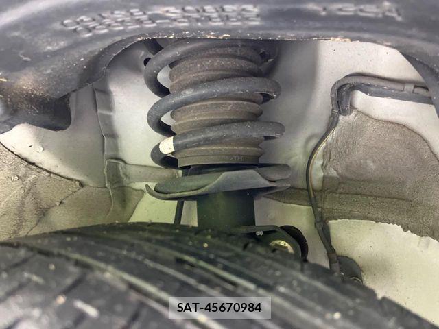 Daihatsu TANTO CUSTOM 2023-12 8038688-19