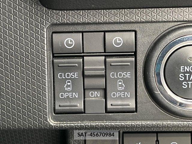 Daihatsu TANTO CUSTOM 2023-12 8038688-3