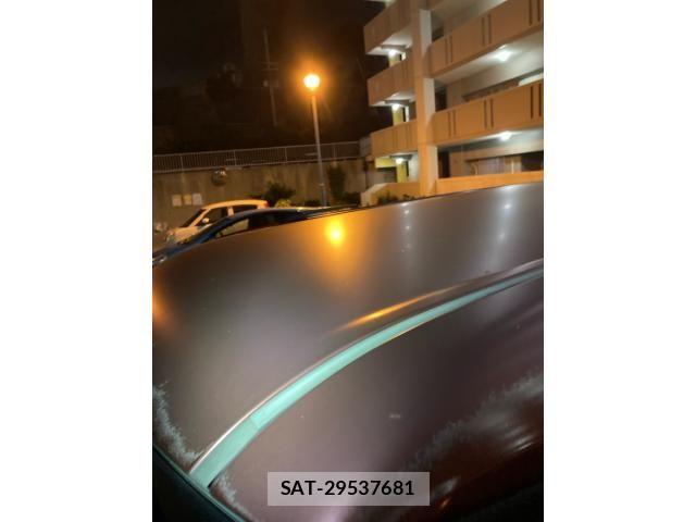 Daihatsu TANTO CUSTOM 2014-06 8038715-10