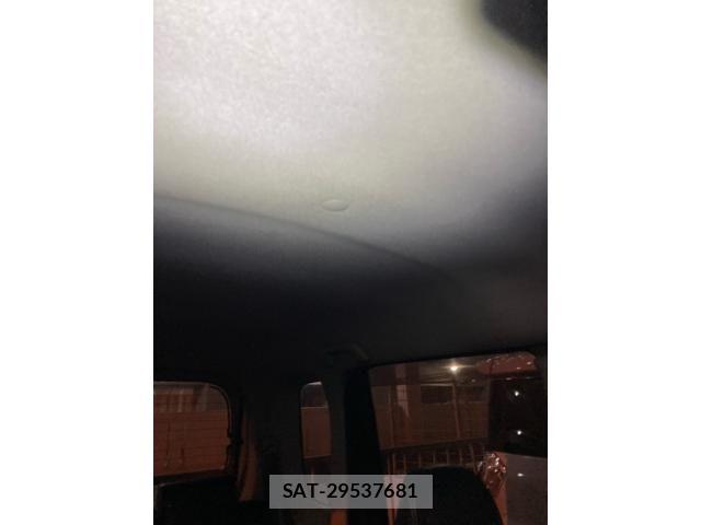 Daihatsu TANTO CUSTOM 2014-06 8038715-19