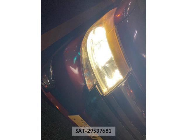 Daihatsu TANTO CUSTOM 2014-06 8038715-8