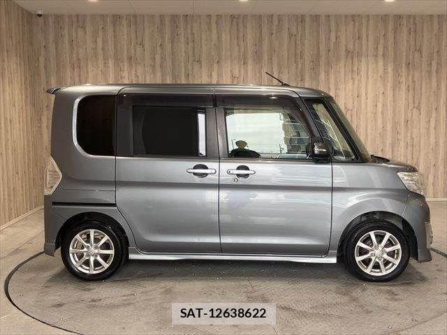 Daihatsu TANTO CUSTOM 2014-01 8038712-16