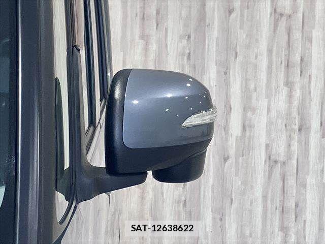 Daihatsu TANTO CUSTOM 2014-01 8038712-21