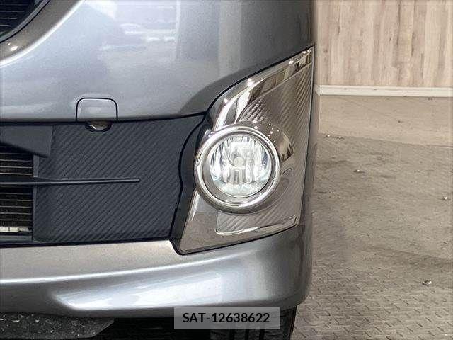 Daihatsu TANTO CUSTOM 2014-01 8038712-25