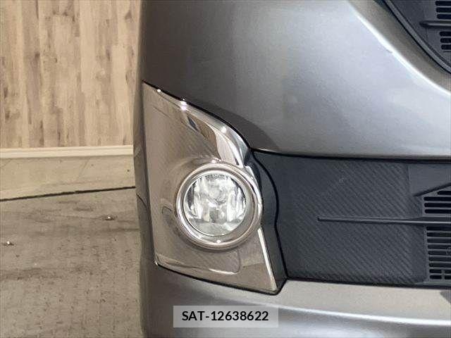 Daihatsu TANTO CUSTOM 2014-01 8038712-26