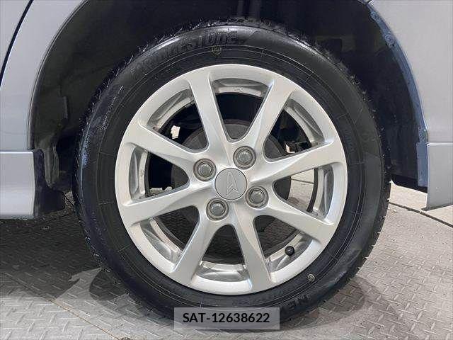 Daihatsu TANTO CUSTOM 2014-01 8038712-28