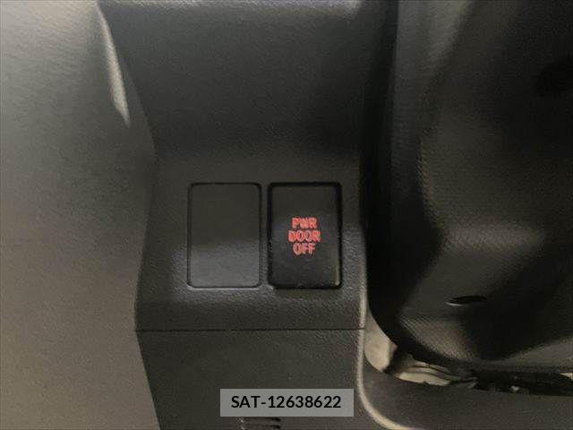 Daihatsu TANTO CUSTOM 2014-01 8038712-5