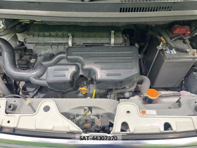 Daihatsu TANTO CUSTOM 2017-07 8075906-17