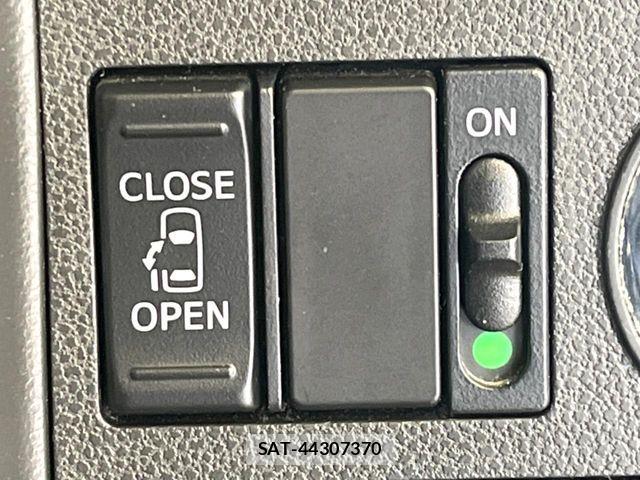 Daihatsu TANTO CUSTOM 2017-07 8075906-5