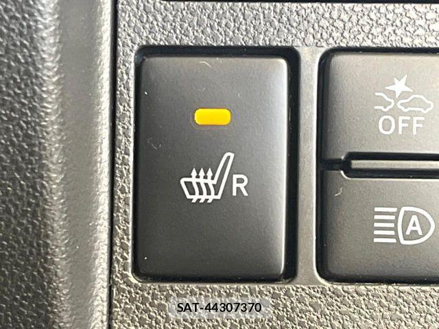 Daihatsu TANTO CUSTOM 2017-07 8075906-6