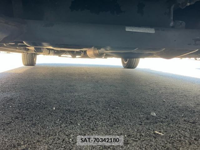 Daihatsu TANTO CUSTOM 2007-09 8075915-13