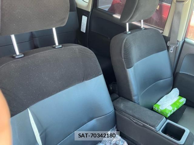 Daihatsu TANTO CUSTOM 2007-09 8075915-14