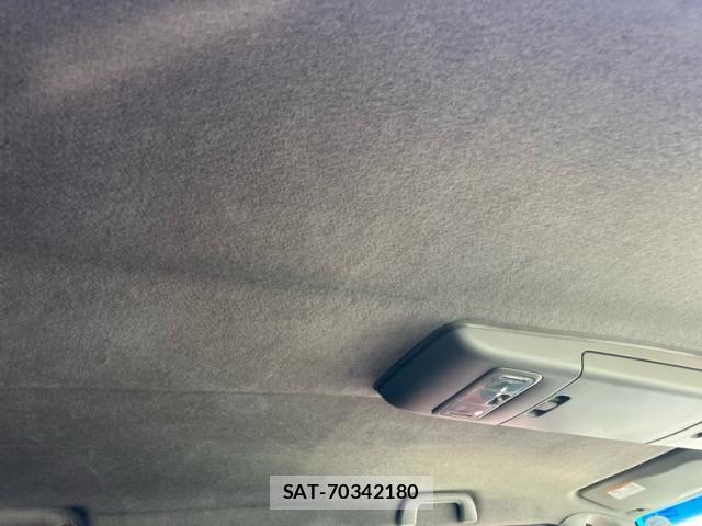 Daihatsu TANTO CUSTOM 2007-09 8075915-17