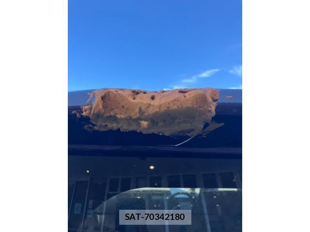 Daihatsu TANTO CUSTOM 2007-09 8075915-24