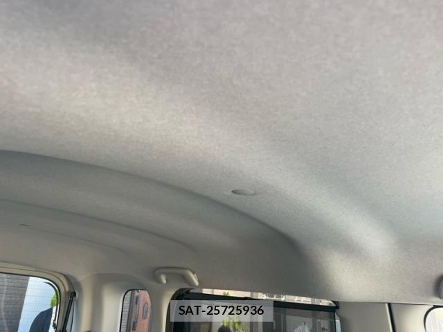 Daihatsu TANTO CUSTOM 2015-09 8075908-13