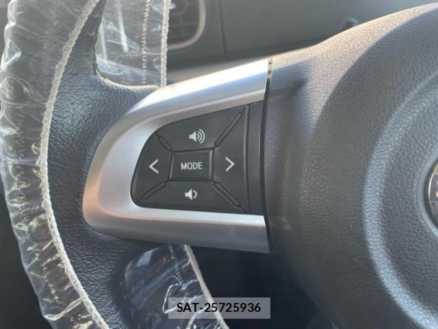 Daihatsu TANTO CUSTOM 2015-09 8075908-16