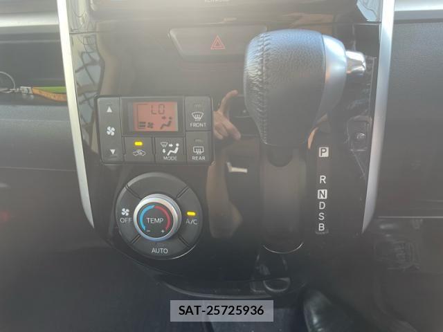 Daihatsu TANTO CUSTOM 2015-09 8075908-17