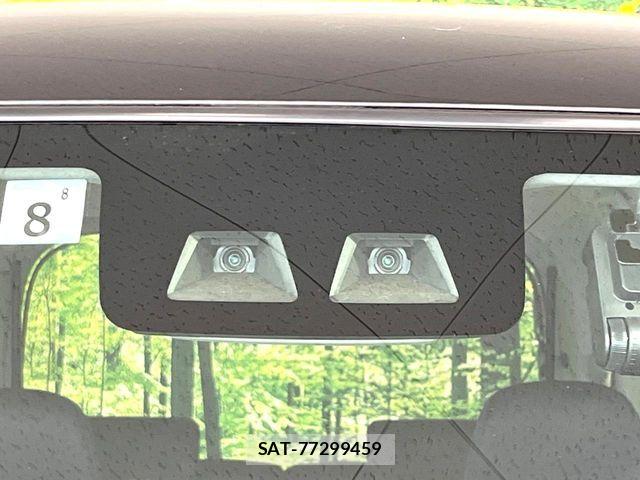 Daihatsu TANTO CUSTOM 2017-08 8075900-10
