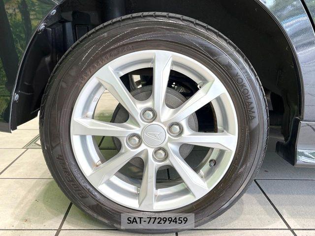 Daihatsu TANTO CUSTOM 2017-08 8075900-13