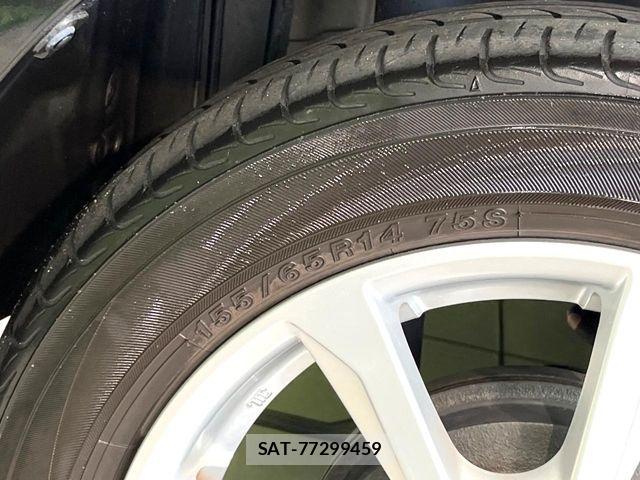 Daihatsu TANTO CUSTOM 2017-08 8075900-14