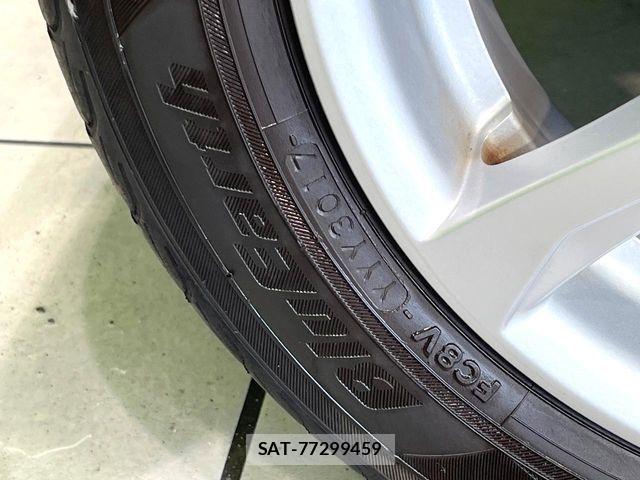 Daihatsu TANTO CUSTOM 2017-08 8075900-15