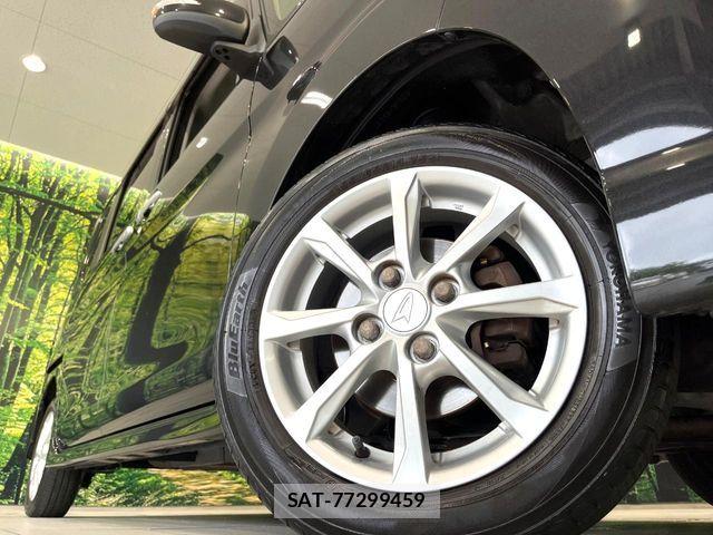 Daihatsu TANTO CUSTOM 2017-08 8075900-18