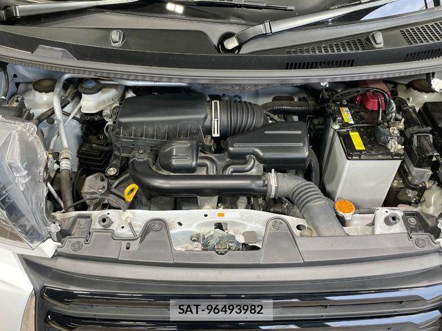 Daihatsu TANTO CUSTOM 2023-06 8075879-17