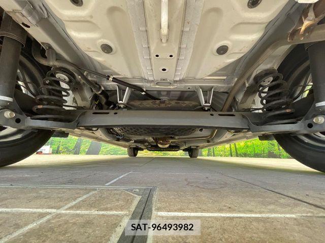Daihatsu TANTO CUSTOM 2023-06 8075879-18