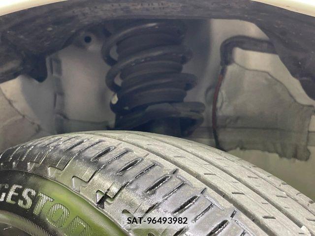 Daihatsu TANTO CUSTOM 2023-06 8075879-19