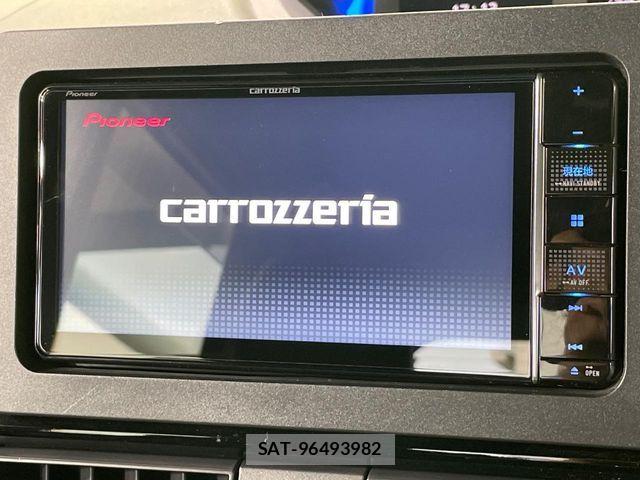 Daihatsu TANTO CUSTOM 2023-06 8075879-2