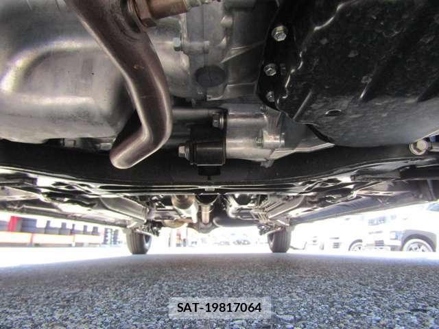 Daihatsu TANTO CUSTOM 2025-11 8075874-18