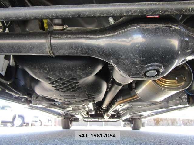 Daihatsu TANTO CUSTOM 2025-11 8075874-19