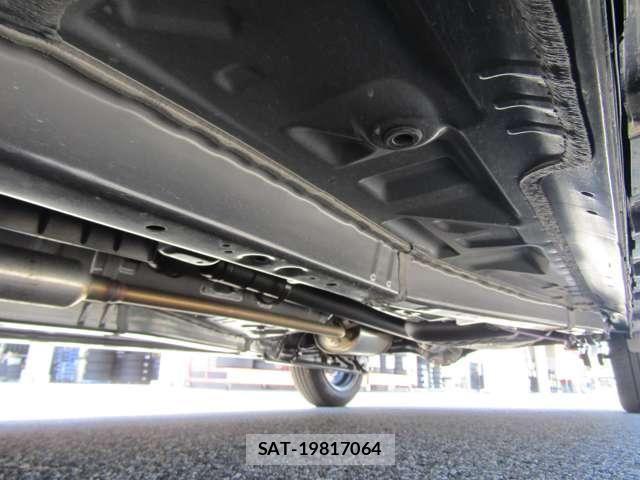 Daihatsu TANTO CUSTOM 2025-11 8075874-20