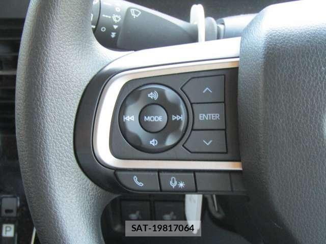 Daihatsu TANTO CUSTOM 2025-11 8075874-28