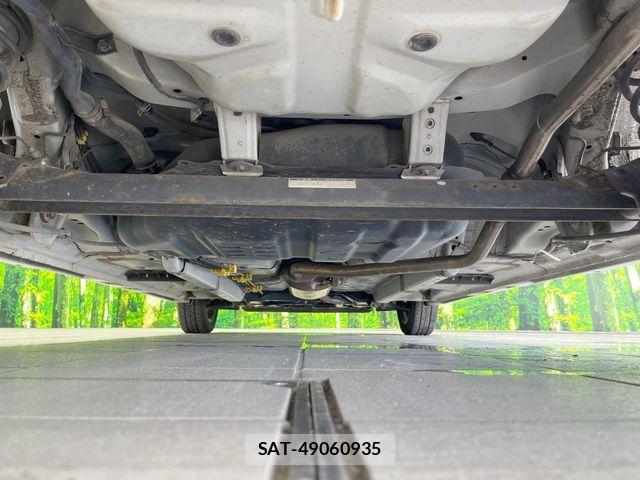 Daihatsu TANTO CUSTOM 2016-10 8075907-18