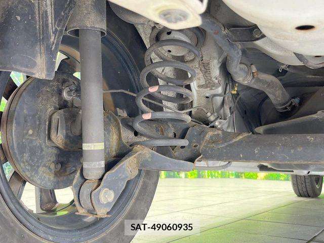 Daihatsu TANTO CUSTOM 2016-10 8075907-19