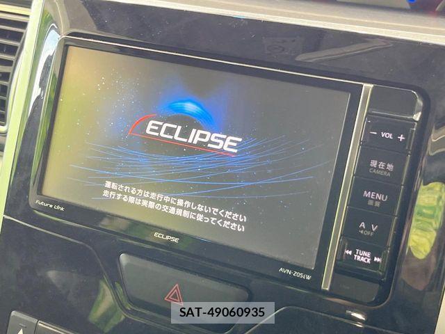 Daihatsu TANTO CUSTOM 2016-10 8075907-2