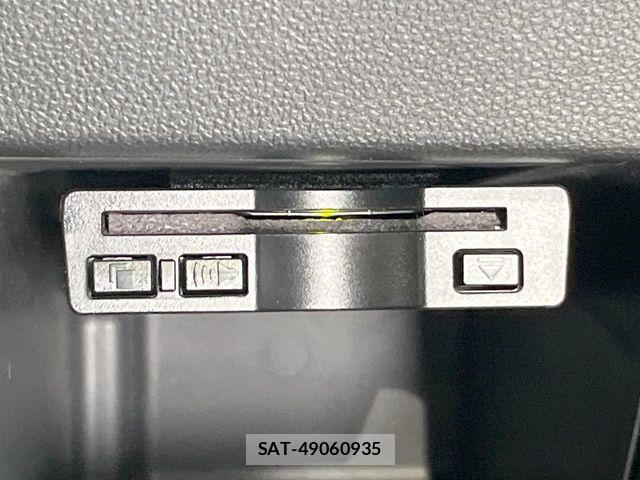 Daihatsu TANTO CUSTOM 2016-10 8075907-6