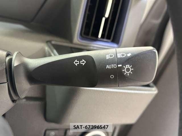Daihatsu TANTO CUSTOM 2019-07 8075898-11