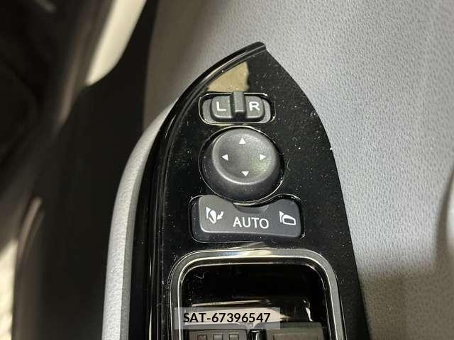Daihatsu TANTO CUSTOM 2019-07 8075898-14