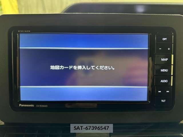 Daihatsu TANTO CUSTOM 2019-07 8075898-16